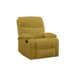 OASIS CHAISE RELAX