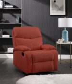 OASIS CHAISE RELAX - Image 8