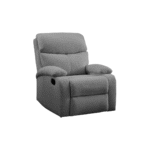OASIS CHAISE RELAX - Image 2