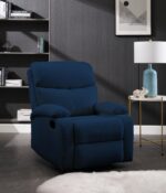 OASIS CHAISE RELAX - Image 7