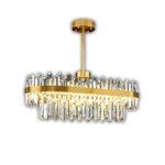 PORTO LUSTRE CRISTAL RAFINEE LONG