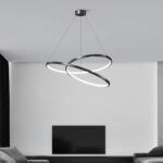 ROTONDA SUSPENTION LED - Image 5