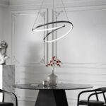 ROTONDA SUSPENTION LED - Image 6