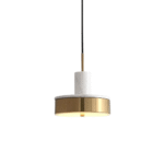 TULIP SUSPENSION LUMINERE
