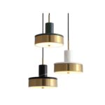 TULIP SUSPENSION LUMINERE - Image 2
