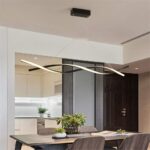 VEVLO SUSPENTION LED - Image 3